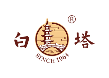 He Shixin（Baogang Group)